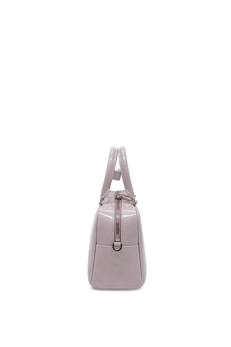 boston mini_pale pink