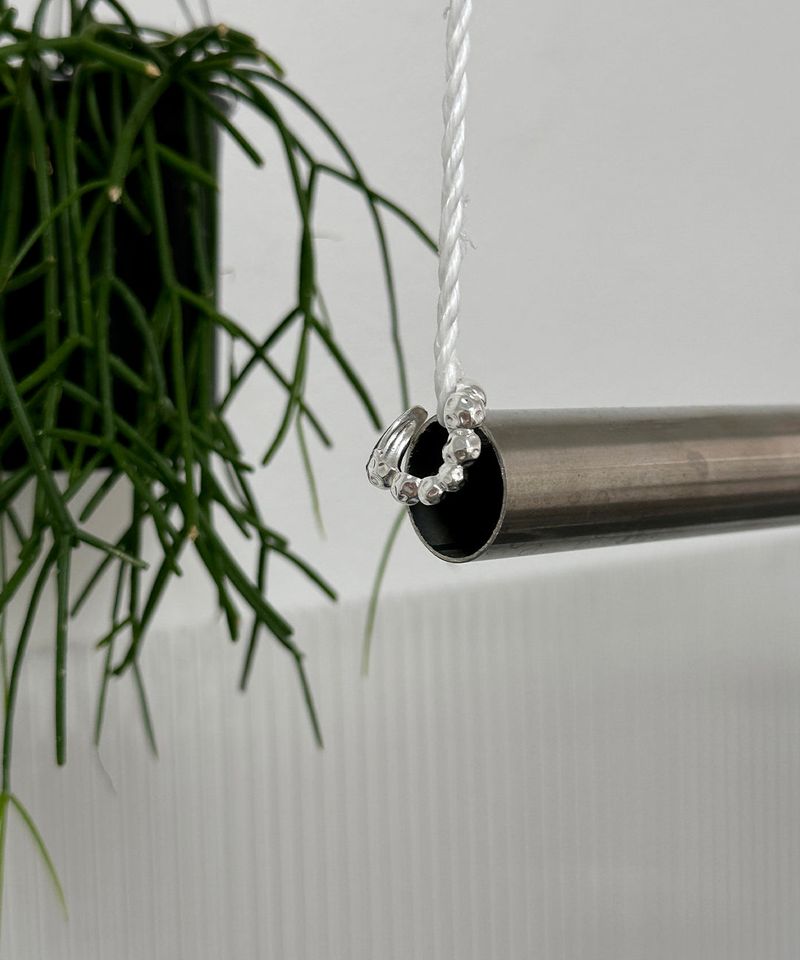 bubble ring
