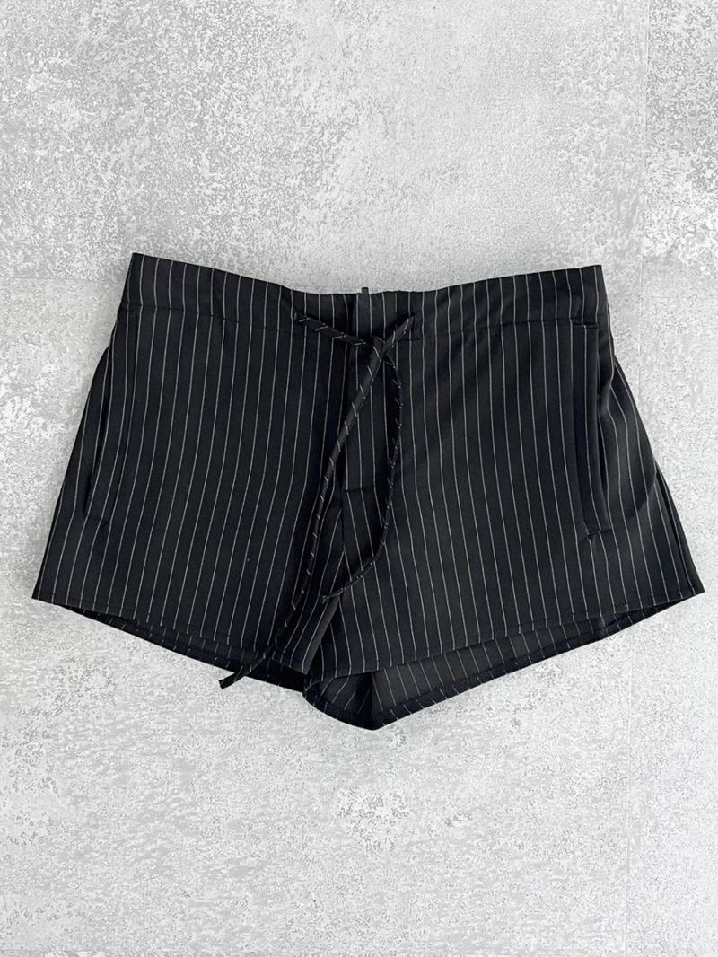 Correll pants