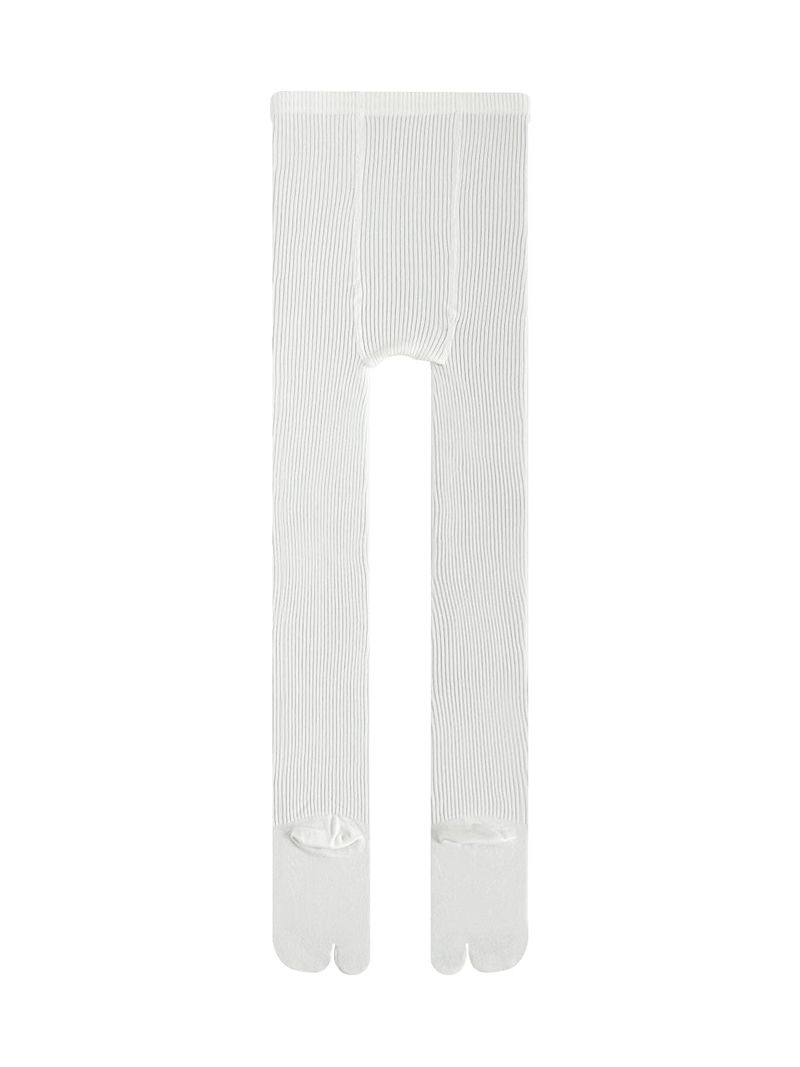 Tabi Leggings 3Color