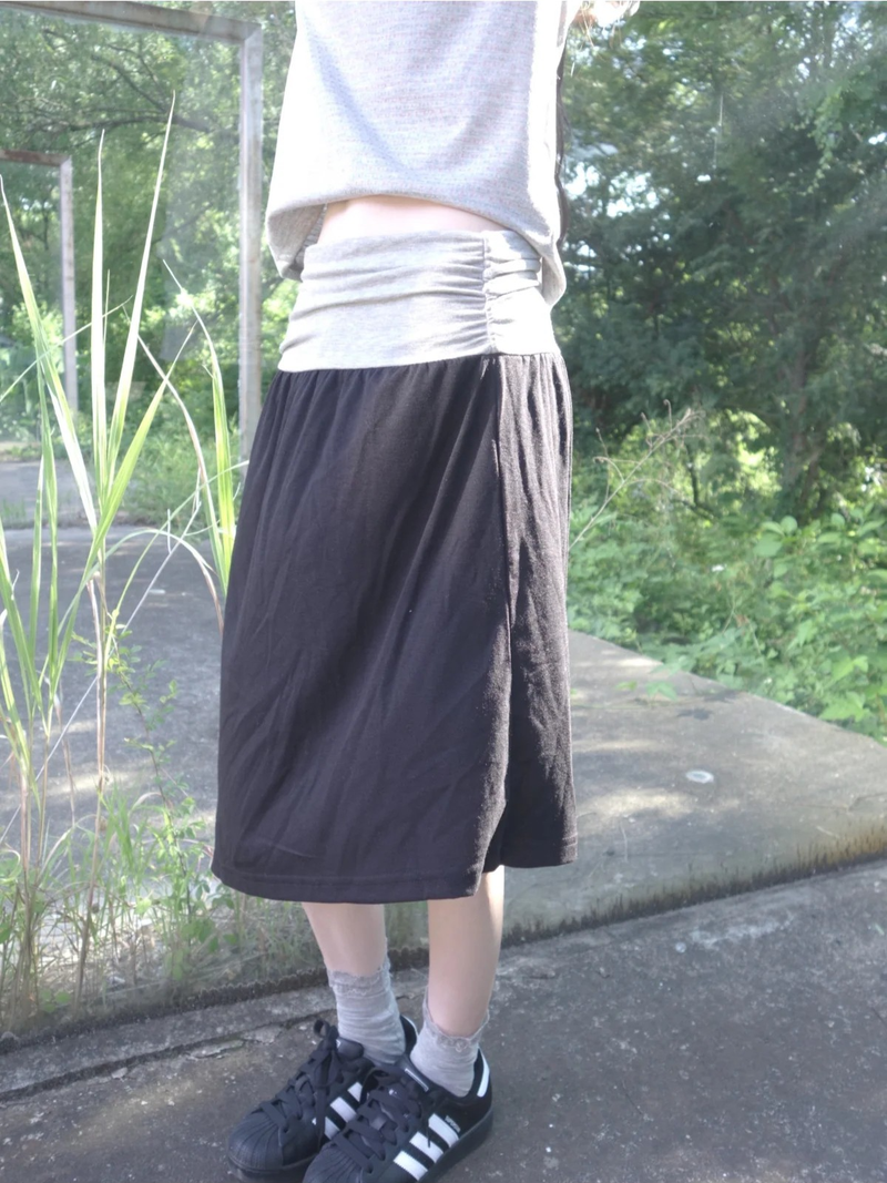 reve skirt
