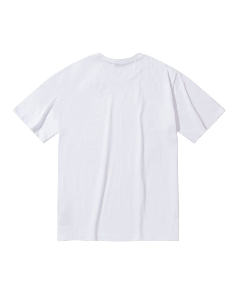 Stitches T-shirts