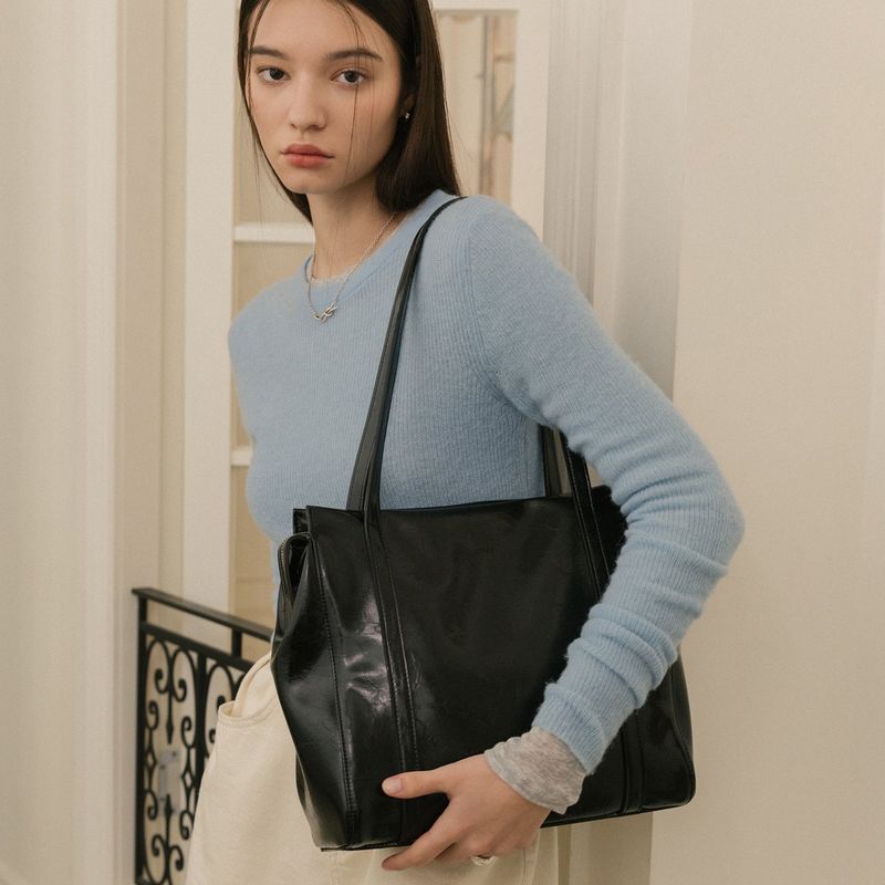 Donkie(ドンキー)の「Raon - 5color(Bags)」