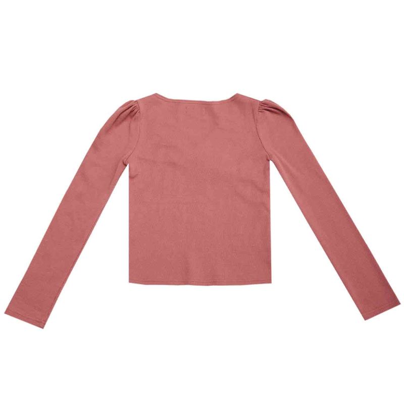 Aphrodite T-shirts