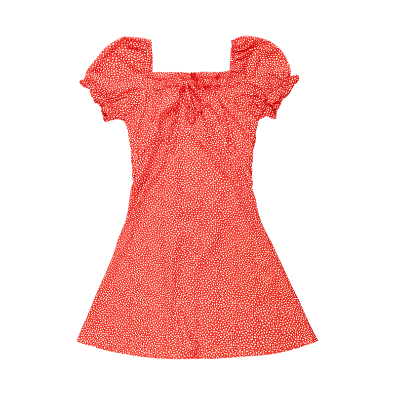 PINK PINEAPPLE（ピンクパイナップル）の「LOLITA DRESS（Dresses）」