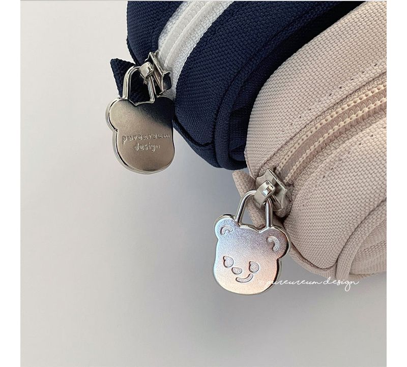 CupidGom Pencil Pouch