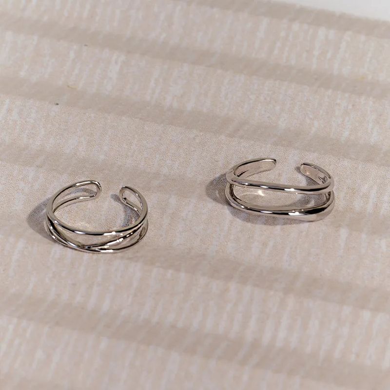 howl set ring