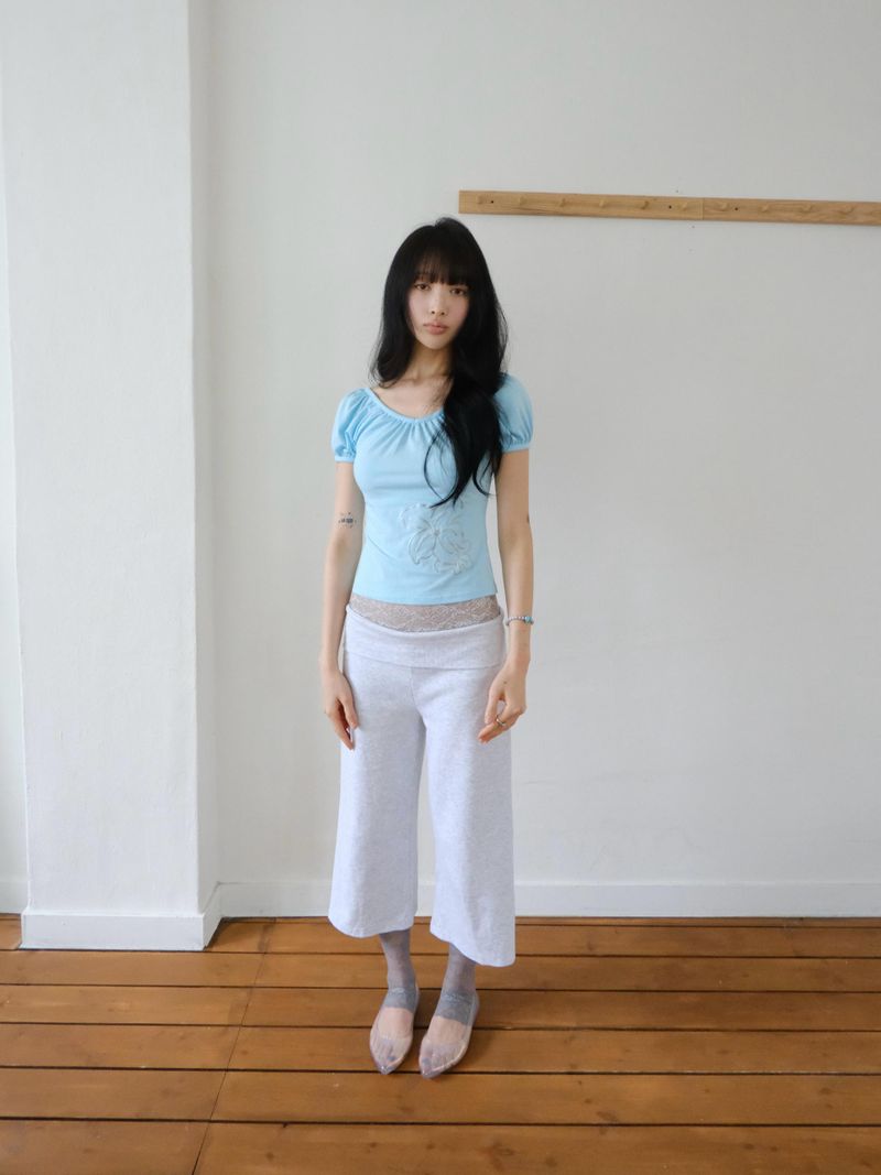 hawaii volume t