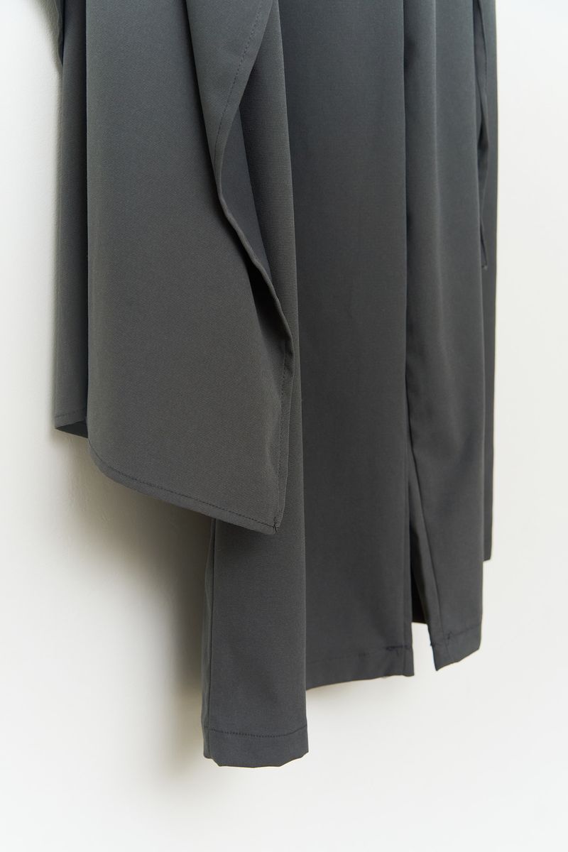 (W) Viola Wrap Pants