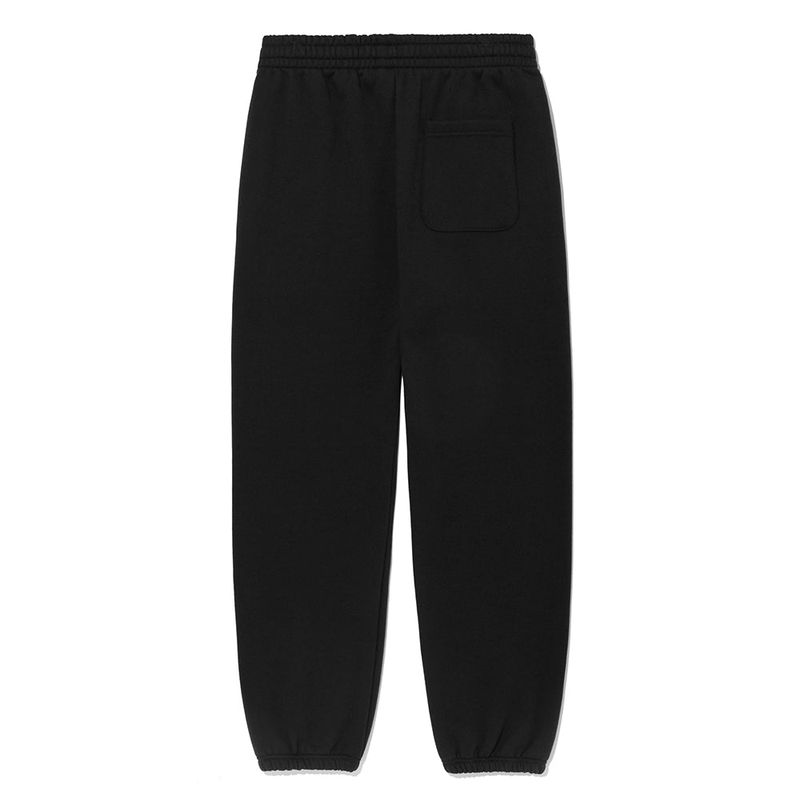 VARSITY SWEAT PANT