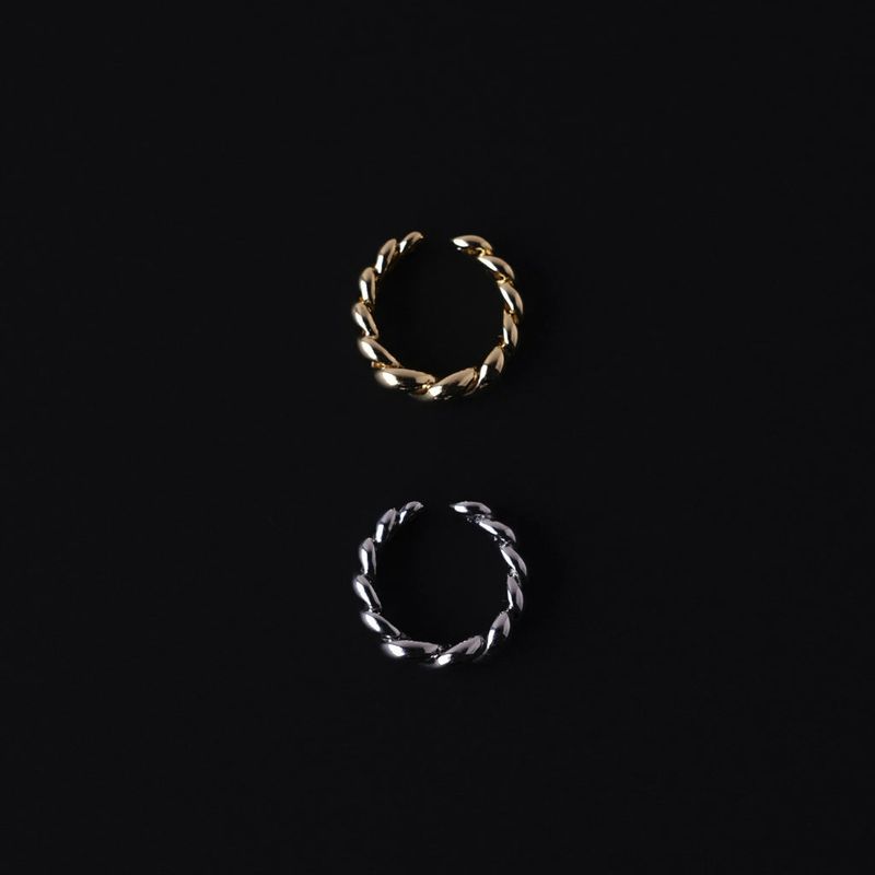 wasson ring