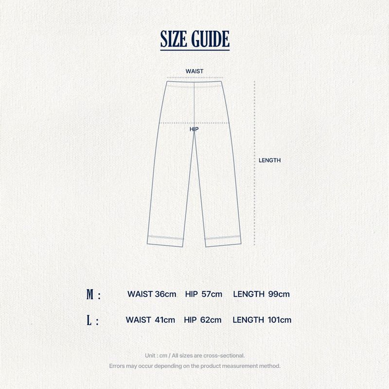 HOLYNUMBER7 X CHOI BYUNGCHAN CHICK GRAPHICS PAJAMAS SET