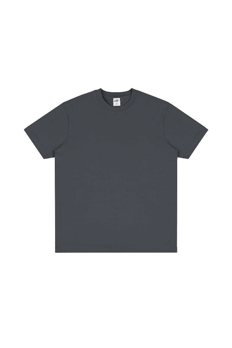 IDLT Basicsの「Heavyweight Cotton Tee(Tops)」