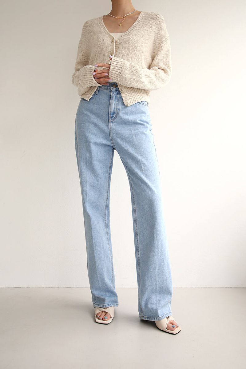 KALEY JEANS