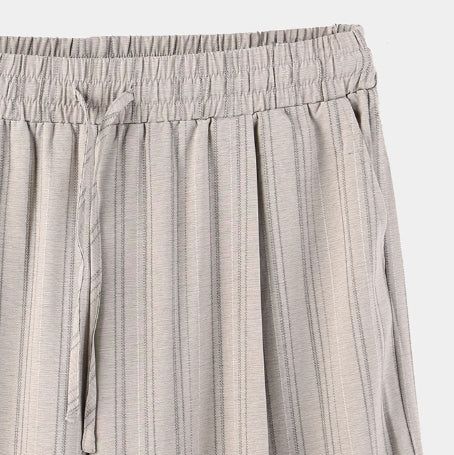 Roti ST Wide Banding Slacks