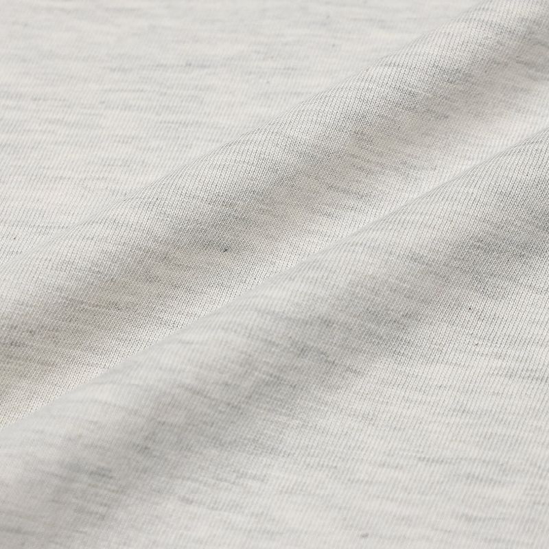 Explore Raglan Long Sleeve
