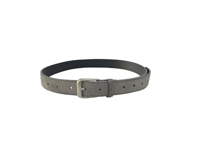 Cove Square Tax Belt
