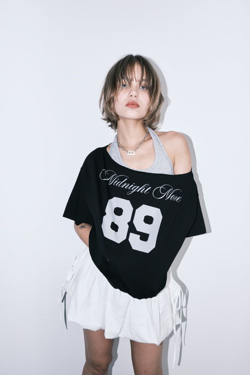 set 89 t (black)