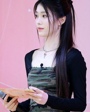 [Worn by XIAOTING ,Jinah Won]Round Dome Band 925 Silver + 14k gold plating Ring R059-03G