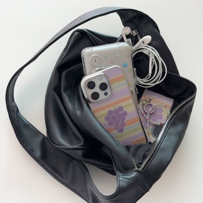 Grape case
