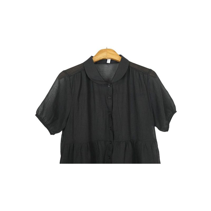 Benbee dress