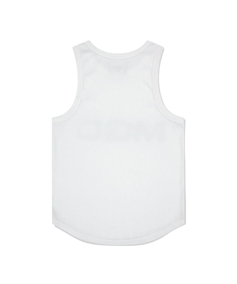 MGD TANK TOP