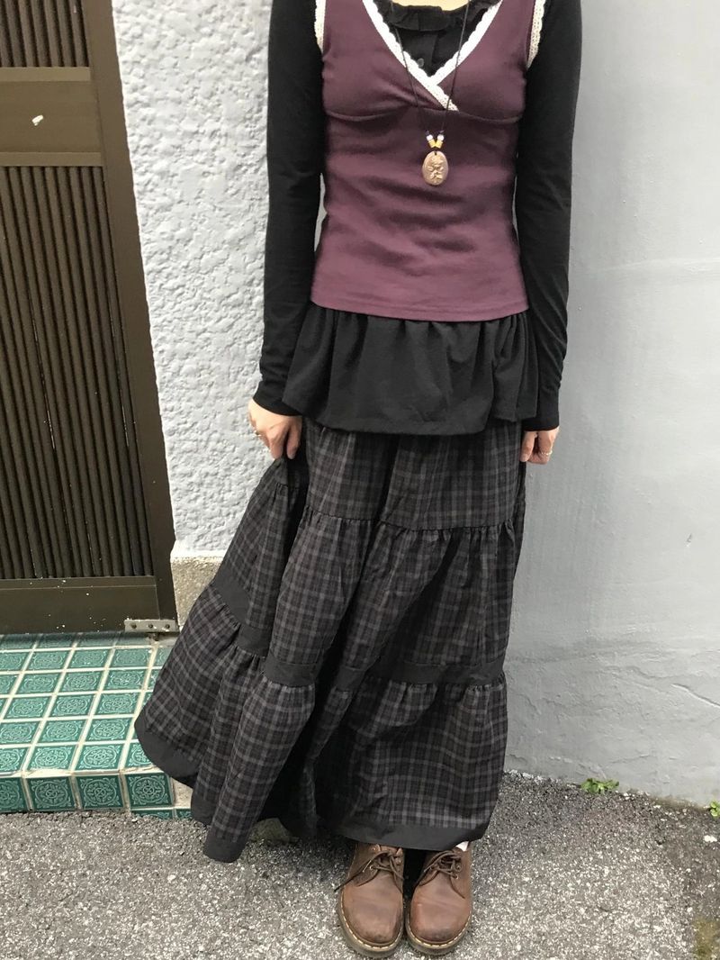 repe lace sleeve