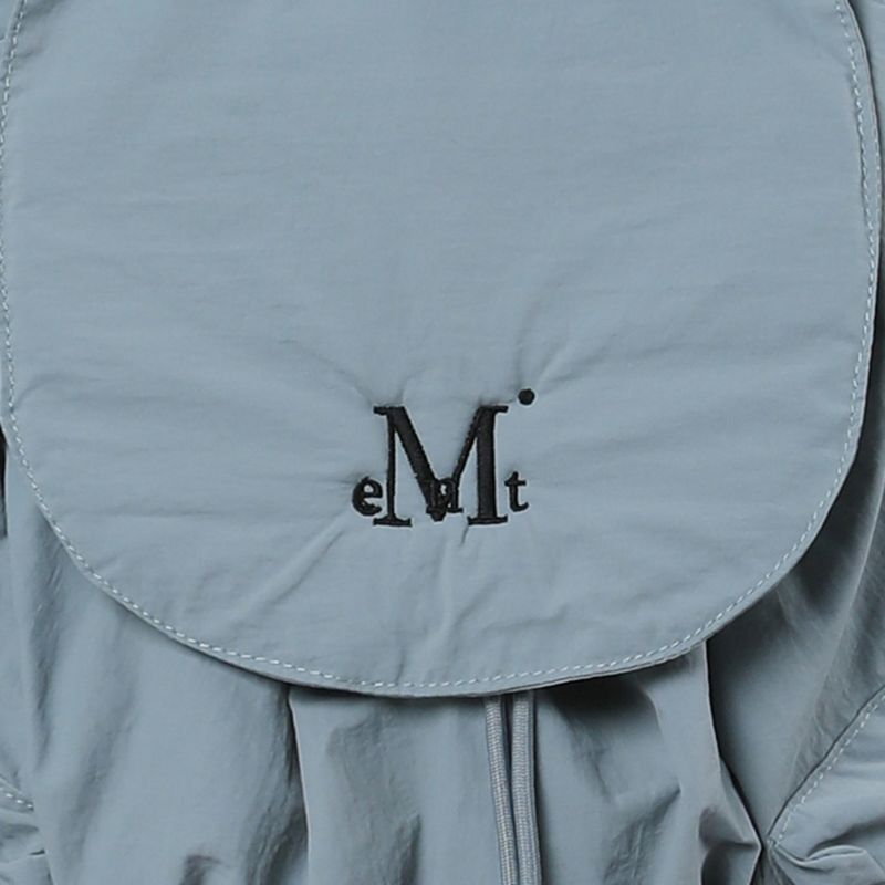 TEENS BACK PACK UNISEX (6COLOR)