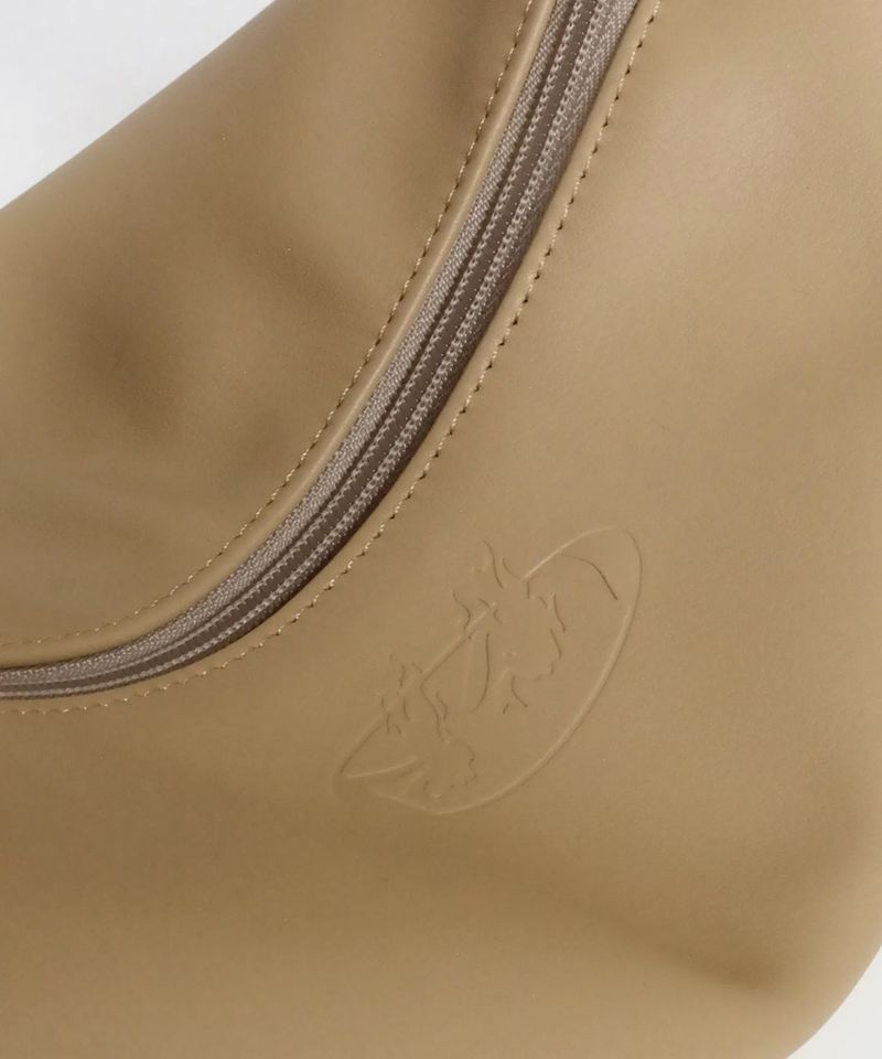 taeri tote_oat_eye