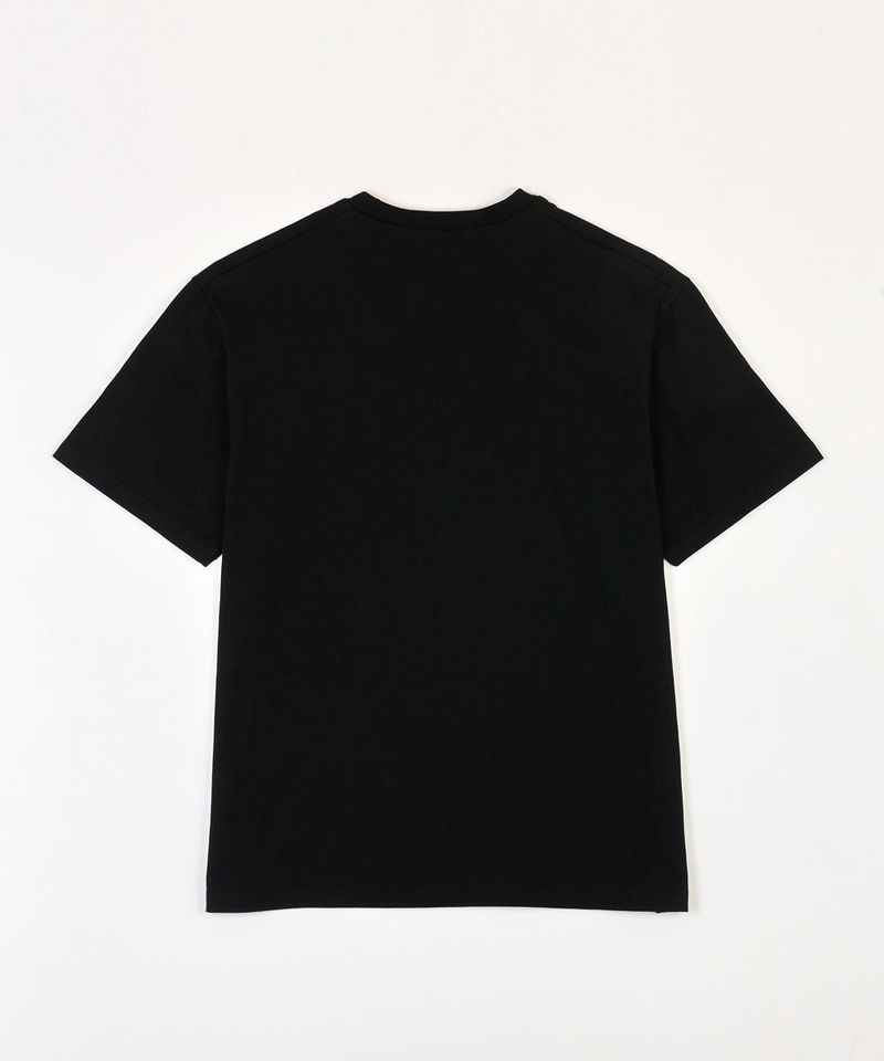 MP BASIC LOOSE T