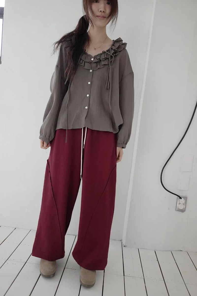 casual training pt (4c)