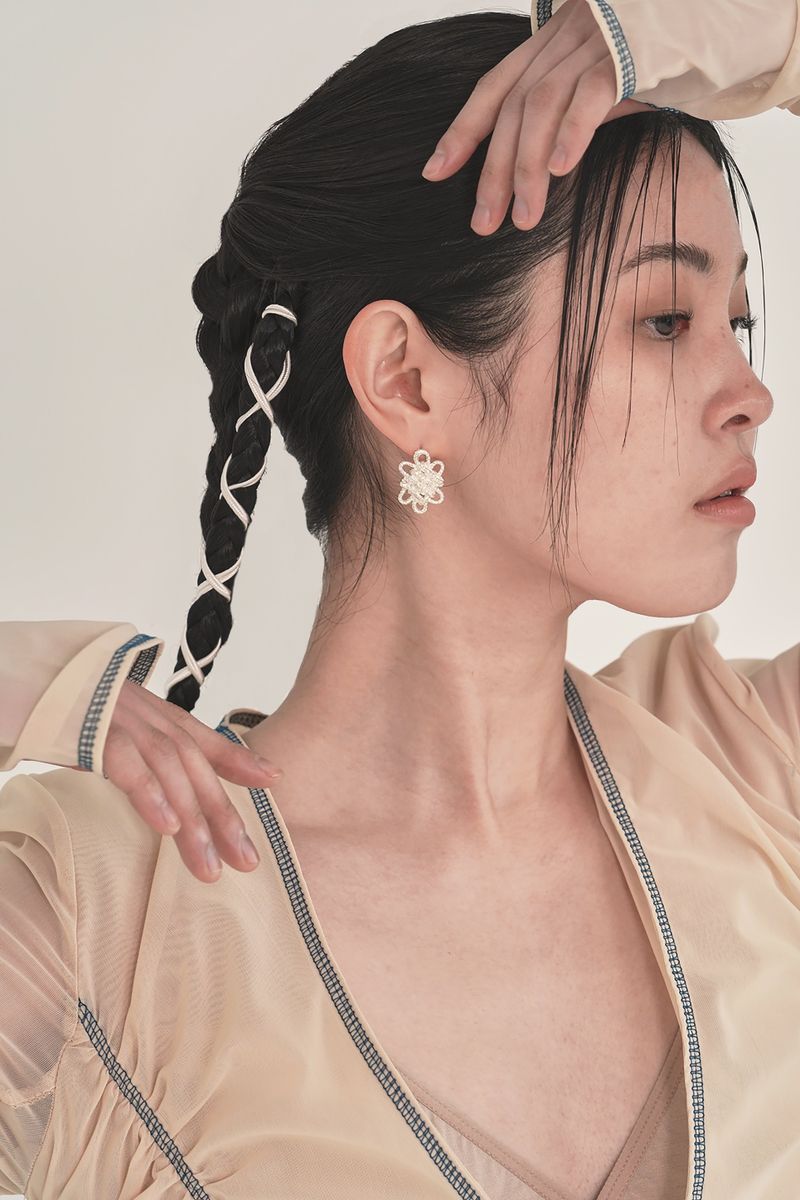 edum(イドゥム)の「'Bala_knot.B'(Accessories)」