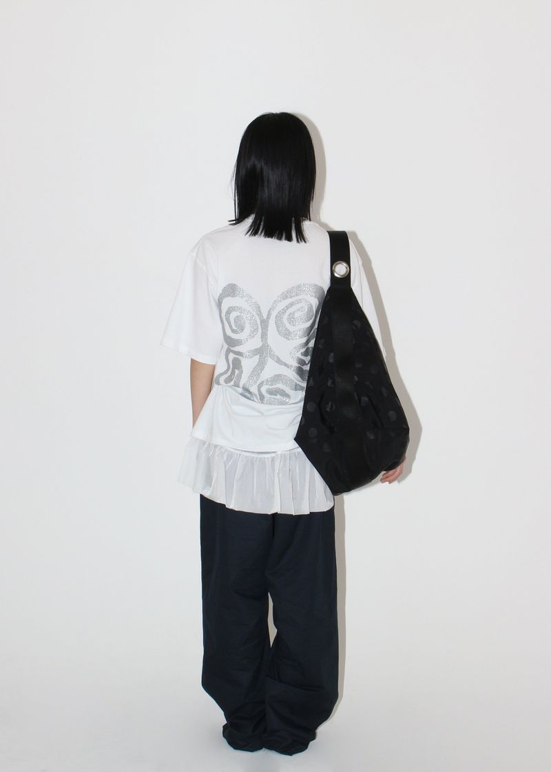 BoBo [Black]