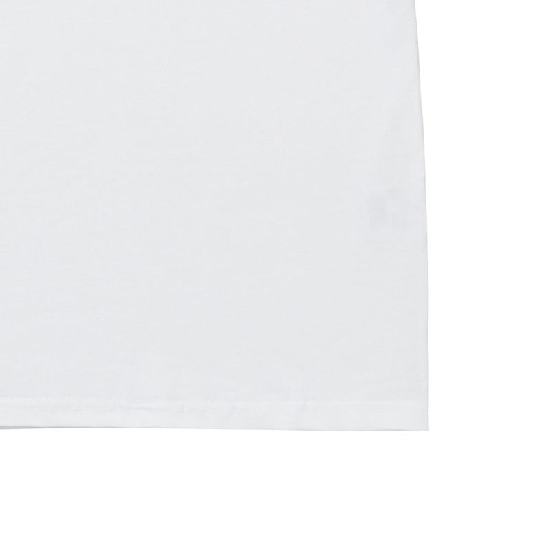 TEMPUS PATCH BOX T-SHIRT