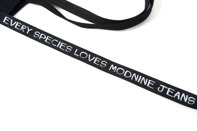 MODNINE CAT - Shopper Bag