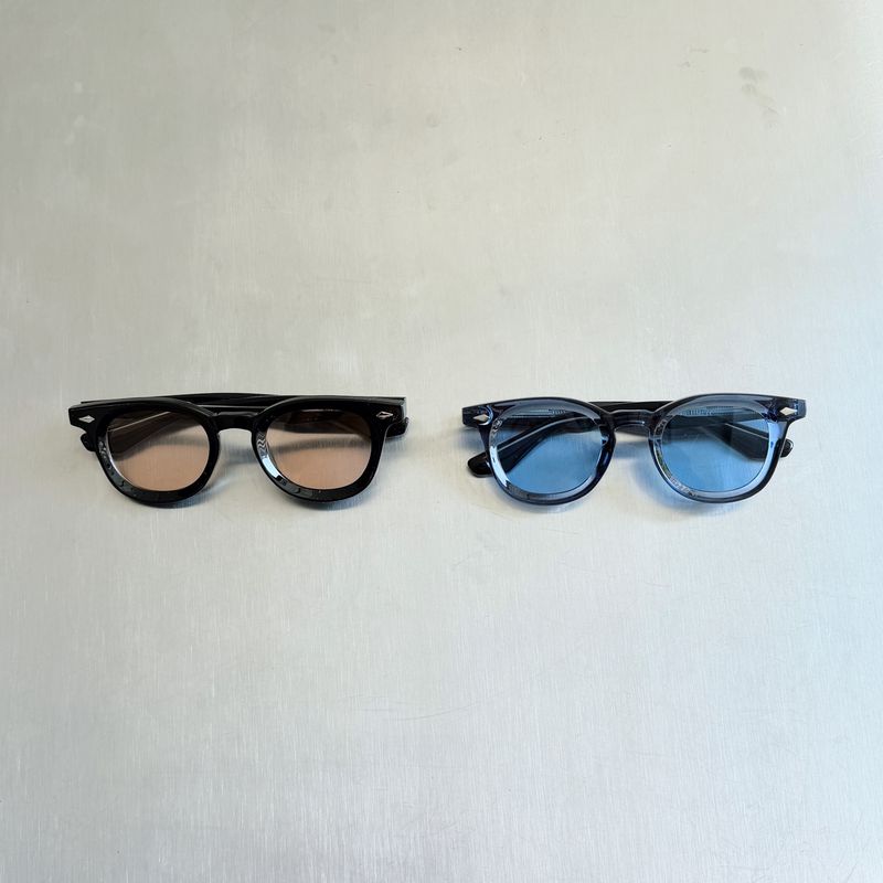 FADE MEET（フェードミート）の「Stylish Glasses（Fashion Accessories）」