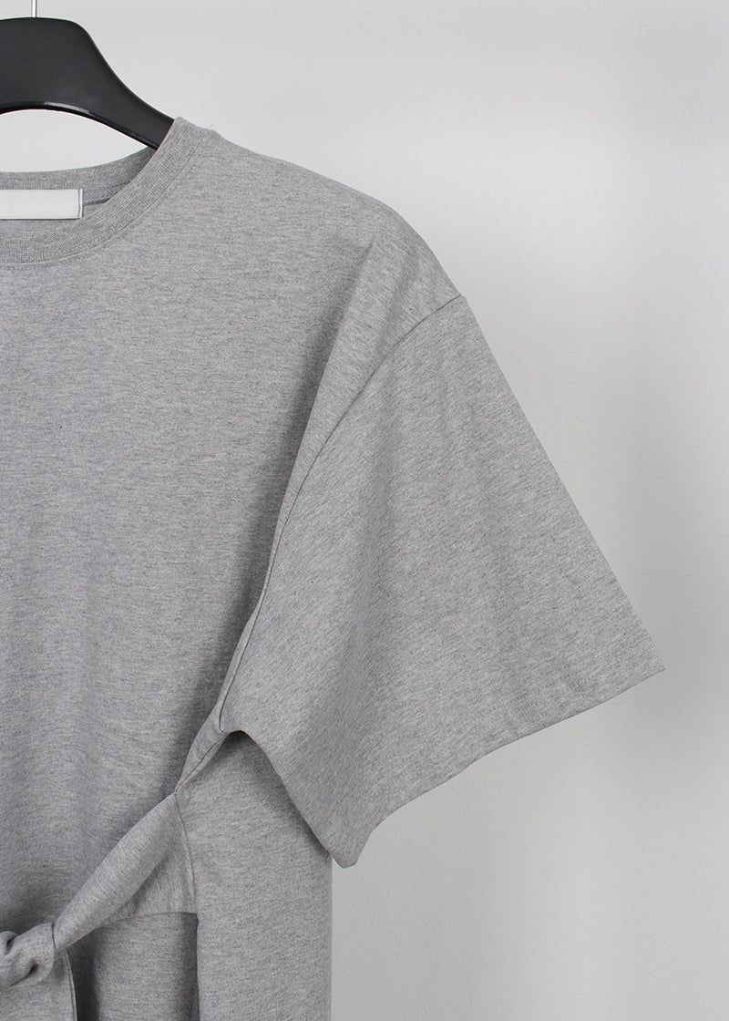 TIE BOXI TEE