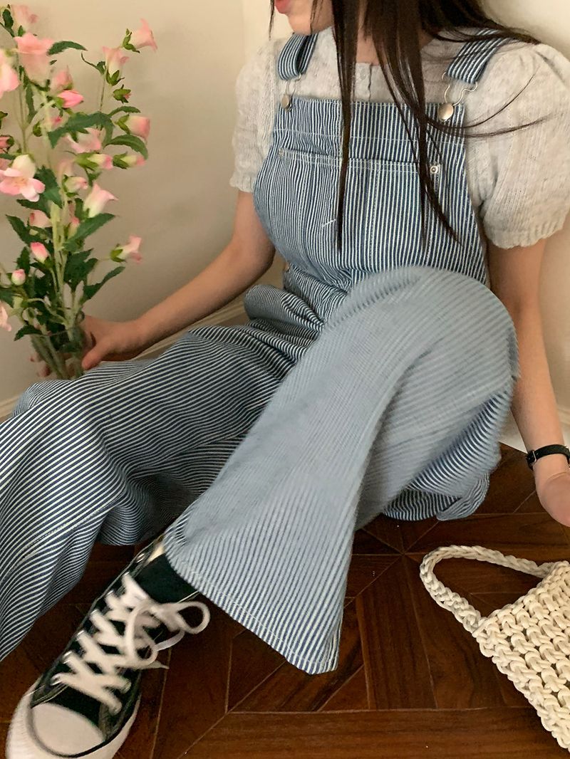 [MADE] Rendez Cashmere Puff Cardigan