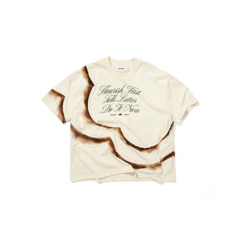 HADES ESSENCE TEE