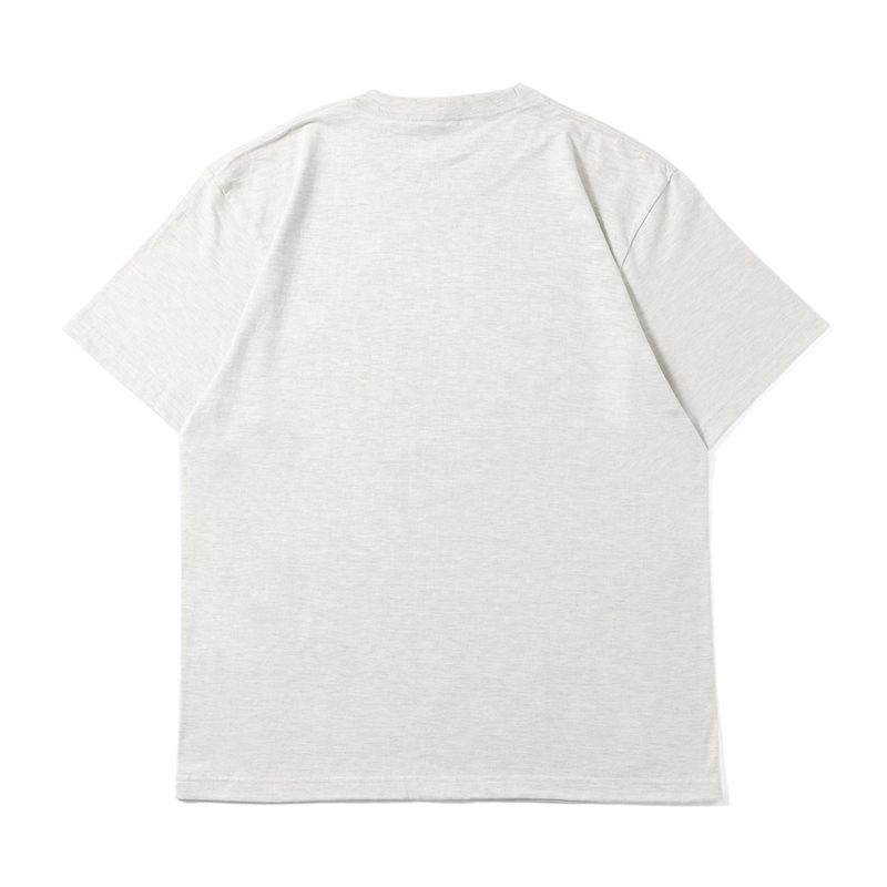 MFC ストアチームロゴ半袖Tシャツ