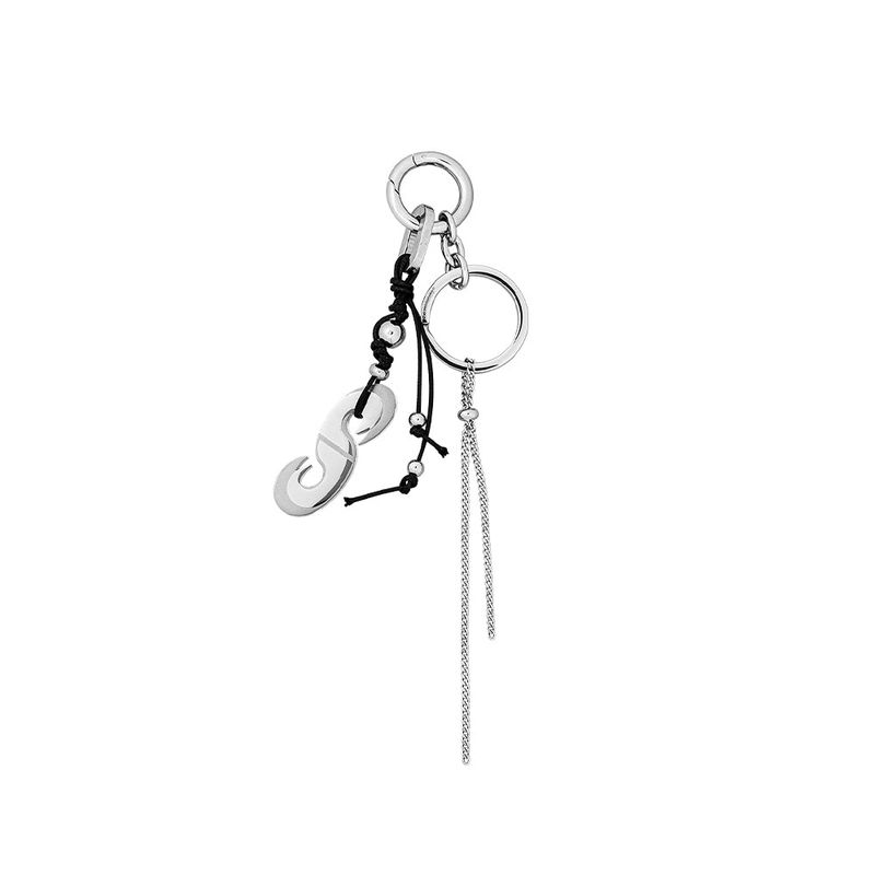 SENTIMENTS(サンティマン)の「NO.421 KEY RING(Toys/Key Holders)」