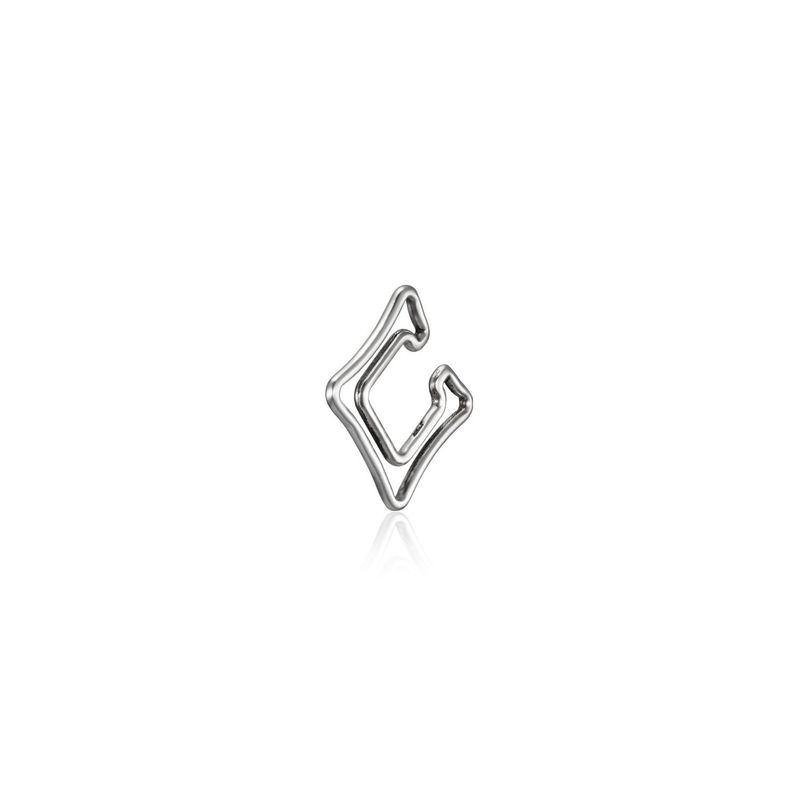 VOID EAR CUFF