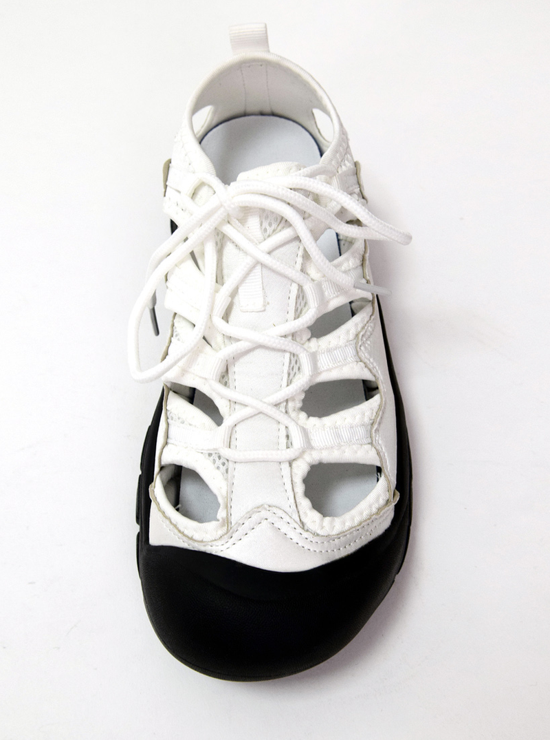 leaf shoes(3color)