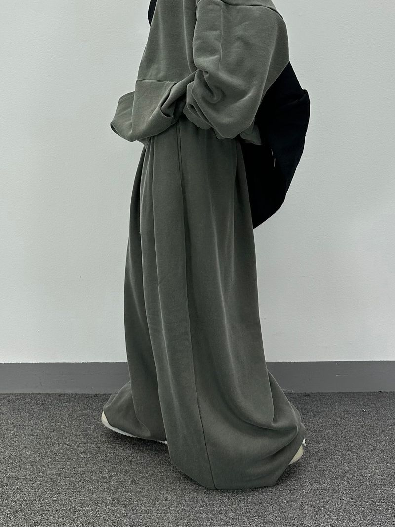 pigment pintuck pot pants