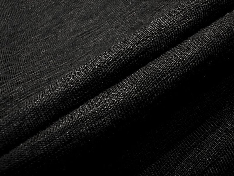 Bade Hook Half Sleeve