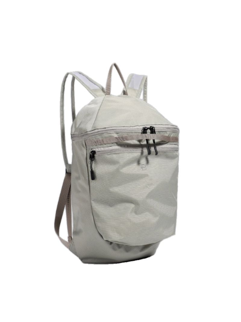 Noah Light Tech Backpack