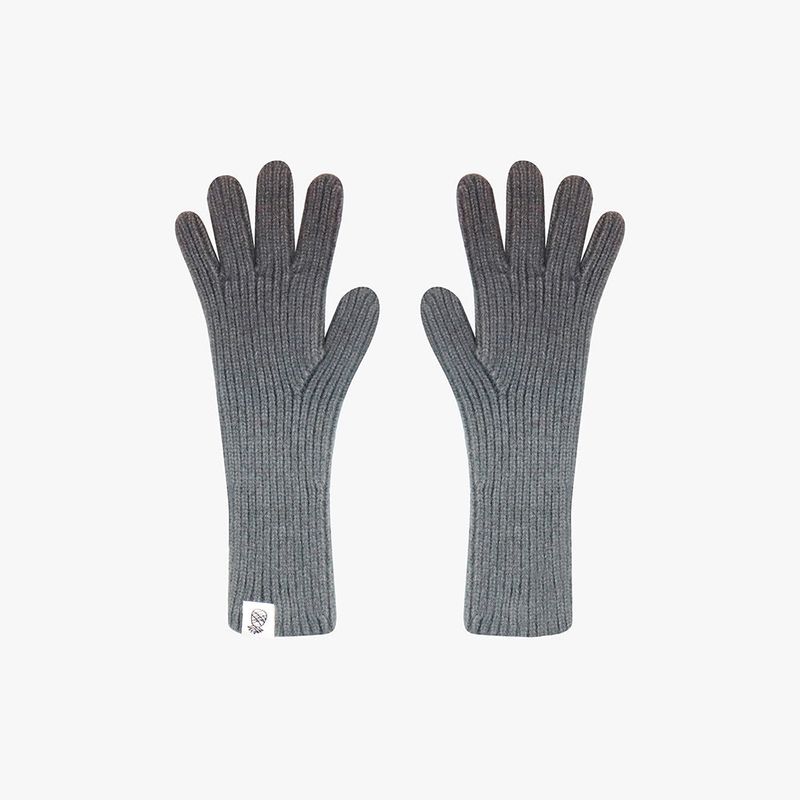 GRADATION GLOVES