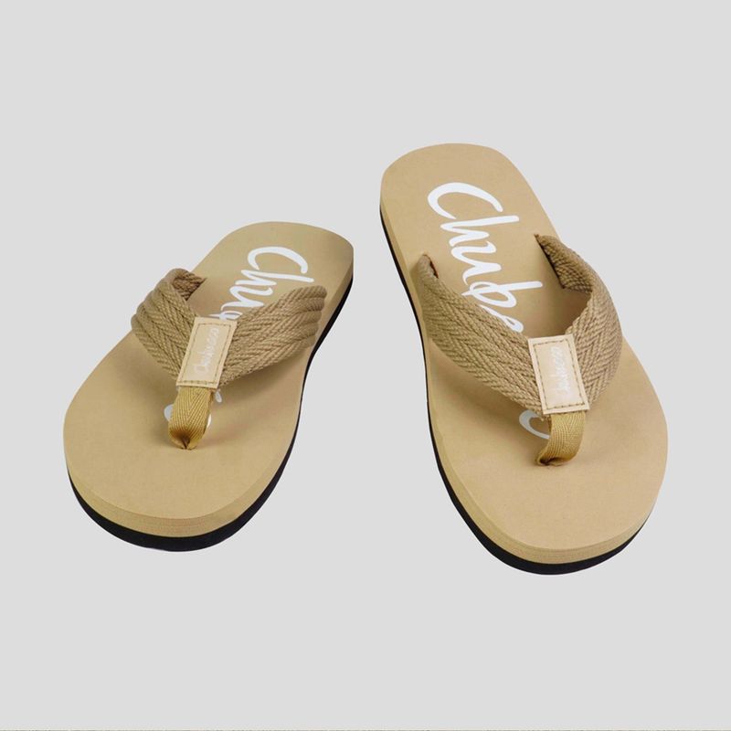 CHUBASCO CONCHA CCT2016 CAMEL 