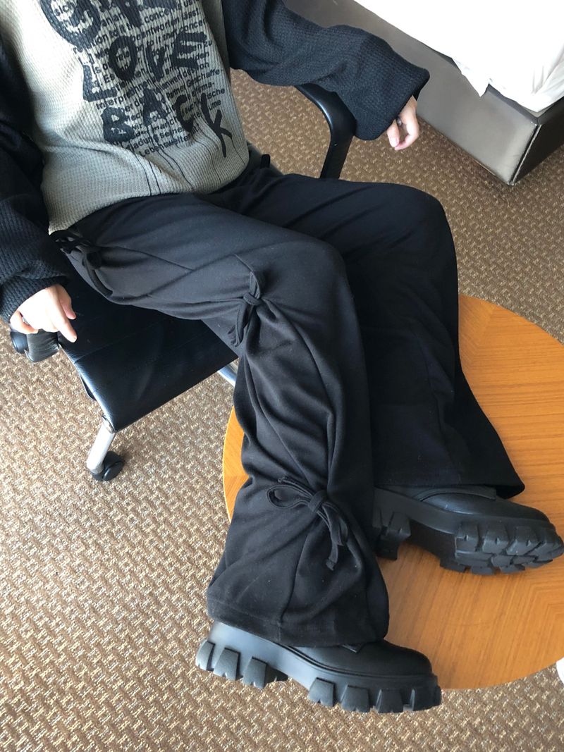 Rollie pants