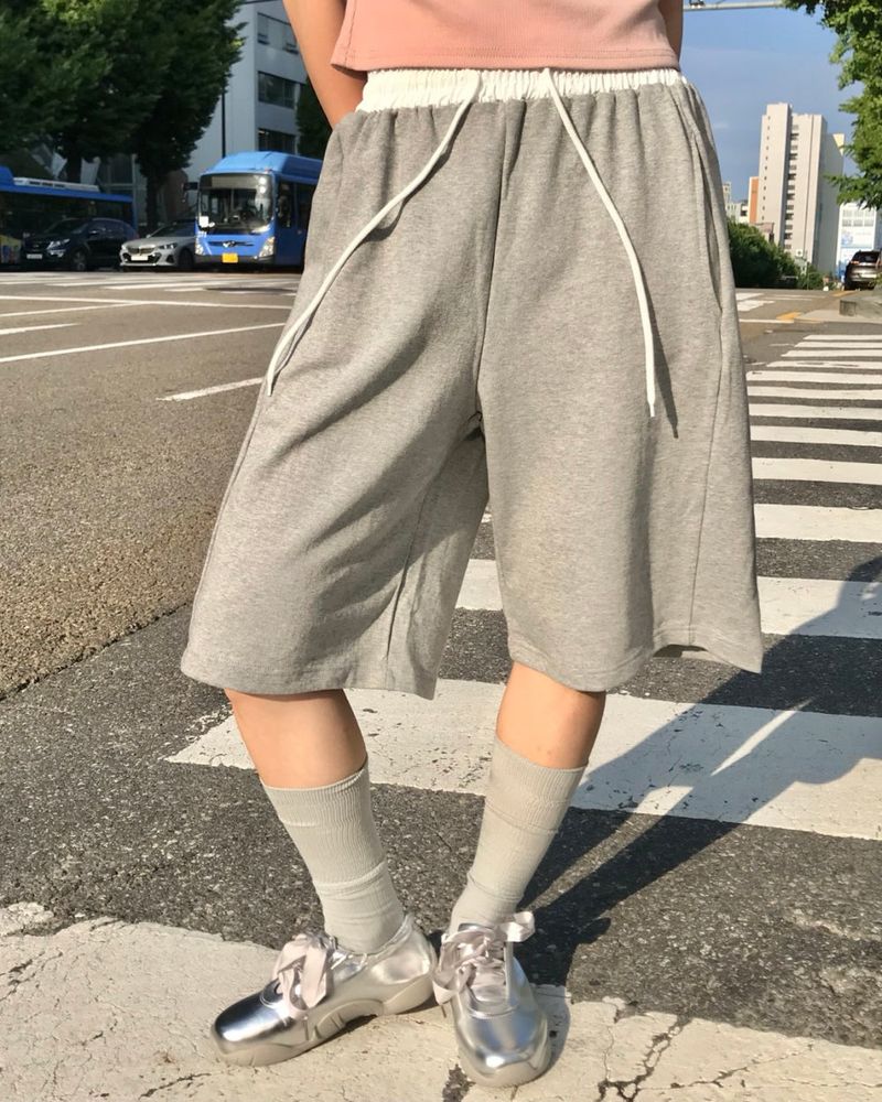 Seira sneakers